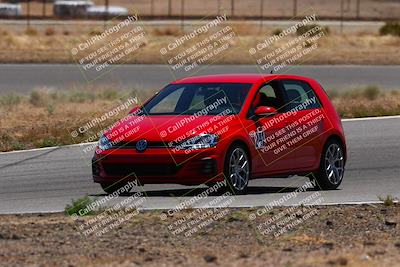 media/May-24-2025-Extreme Speed (Sat) [[067a6f0386]]/Green Group/Turn 7/
